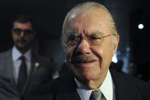 Foto: Agência Brasil