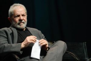 Foto: Agência Brasil