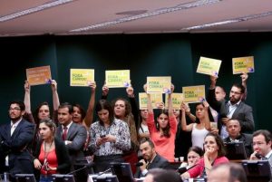1025382-14062016-wdo_9471
