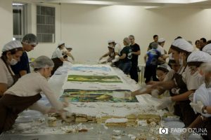 Foto: Paróquia Santo Antônio