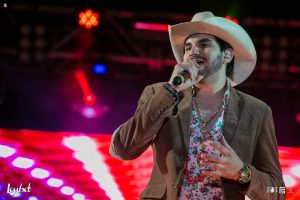 13528863_713853525421393_5974496836057929821_n