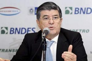 Foto: Agência Brasil