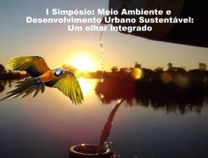 meio Ambiente