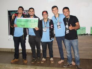 3_4e153699f5abeee385fd5598af34e879_2016-06-06_11-47-06