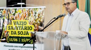 Foto: Assessoria de Imprensa