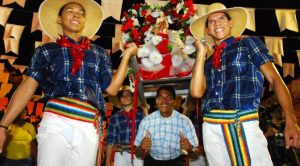 Foto: Assessoria de Imprensa