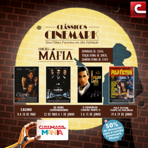 8418-classicos-mafia