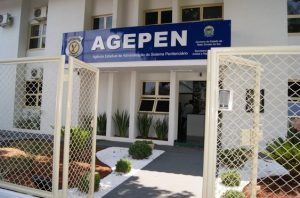 Foto: Assessoria de imprensa