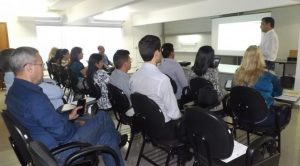 Foto: Assessoria de imprensa