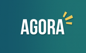 Arte-AGORA