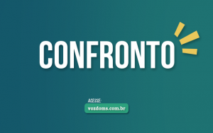 Arte-CONFRONTO