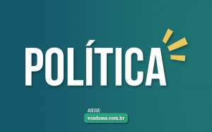 Arte Política