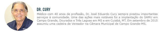 Bio