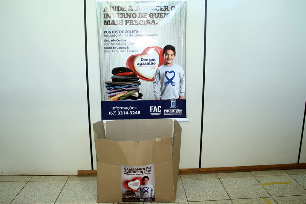 CampanhadoAgasalho2(2)