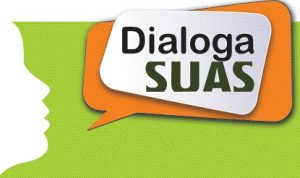 Dialoga