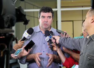 Foto: Assessoria de Imprensa