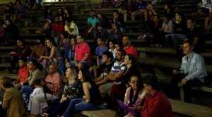 Foto-Edemir-Rodrigues-15-672x372