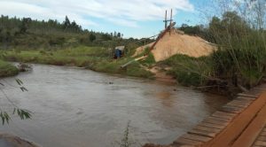 Foto: Assessoria de Imprensa