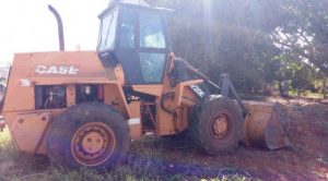 IMG-20160628-WA0016-672x372