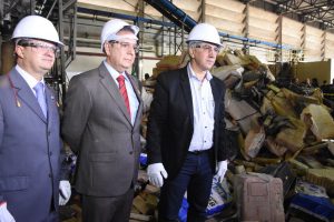 Foto: Assessoria de Imprensa