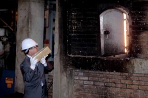Foto: Assessoria de imprensa