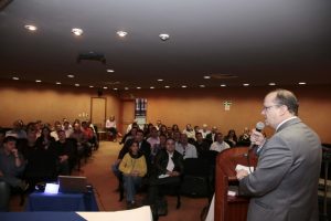 MG_1825-copiar-1024x683