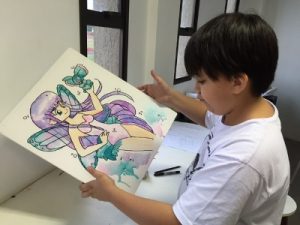 Marco-Oficina-de-Mangá