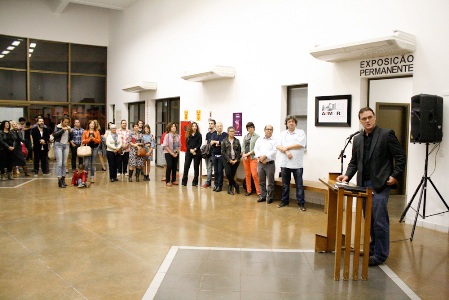 Foto: Assessoria de Imprensa