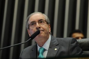 Foto: Agência Brasil 