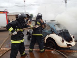 Treinamento-Bombeiros-03