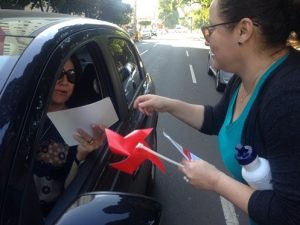 Foto: Assessoria de Imprensa
