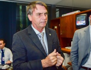 Foto: Fern<script type=