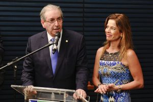 Foto: Agência Brasil