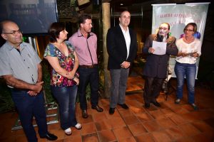 Foto: Assessoria de imprensa
