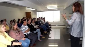 Foto: Assessoria de Imprensa