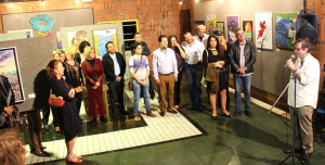 galeriaportal.fw_-672x340