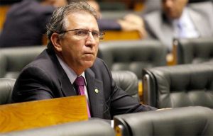 Foto: Divulgação PMDB 