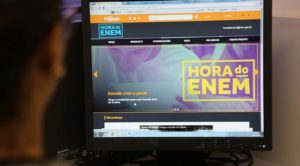 hora-do-enem-672x372