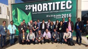 Foto: Assessoria de imprensa