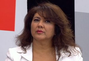 Deputada Christiane Yared afirma que apesar de várias empresas aéreas permitirem o transporte gratuito, matéria deve ser normatizada