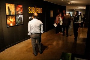 Foto: Assessoria de Imprensa
