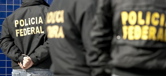 Foto: Agência Brasil