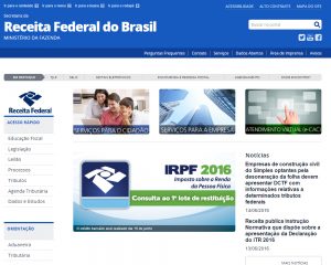 receita