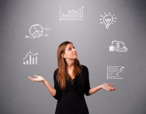 shutterstock_121663300-e1400022388177