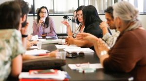 06-30-16-reunião-extraordinária-do-conselho-de-cultura-3556-672x372