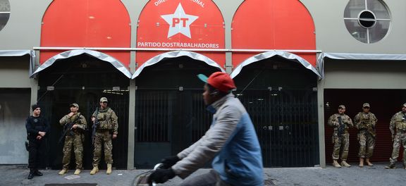 1027442-1027182-23062016-dsc_2238