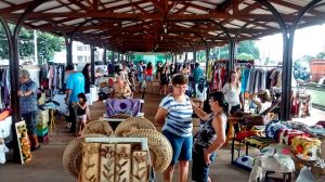 12234873_759754070823107_7192332324951664408_n