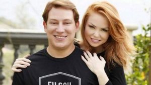 13592642_1023836157651857_7101853911397867041_n