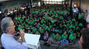 142741736-56a884ba5f9b58b7d0f30776