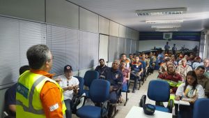 2016-07-13-PHOTO-00000231